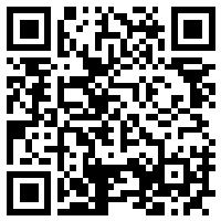 QR Code for bitcoin:bitcoin:dash:XfqCADnPtutLukadDPDBP7tfRzUDhaR2W8