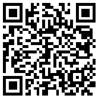 QR Code for bitcoin:bitcoin:dash:XfqCCuSSQLhEQScMXtNyD6iPicpJYCWvZP