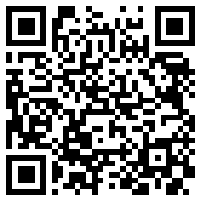 QR Code for bitcoin:bitcoin:dash:XfqDFK9c3mnGWSiyKDTXPoBZB13e1oTEdK