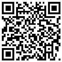 QR Code for bitcoin:bitcoin:dash:XfqDKYMFXmcUEfc5279kvQt8Q3dK1Xb4t5