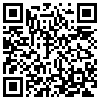 QR Code for bitcoin:bitcoin:dash:XfqDi8DzXKhDb7KQAkJLRoeJjYiMgSSaxe