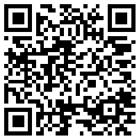 QR Code for bitcoin:bitcoin:dash:XfqECV5FS76QimSCWd1ffZsNZsMidB5c7m