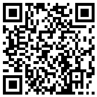 QR Code for bitcoin:bitcoin:dash:XfqEcmfLNxFdmisJoFfRarEwQdzP13fq4r