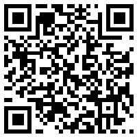 QR Code for bitcoin:bitcoin:dash:XfqEmLsXHUXJ2v4Biz2Z9fv9x1FaDm1xtE