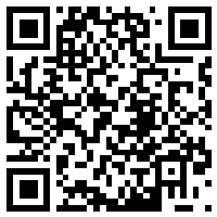 QR Code for bitcoin:bitcoin:dash:XfqF34chETNWMn3ykuVCayGB18a77eL22C