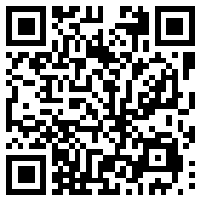 QR Code for bitcoin:bitcoin:dash:XfqFgbZkpjftqAwkGiFTFBvETewFNpLRYY