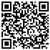 QR Code for bitcoin:bitcoin:dash:XfqFjJBQ3pnfgvNhNTkkgPHAyrykrDPn2F
