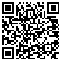 QR Code for bitcoin:bitcoin:dash:XfqG17nLwpguEhAMVRHPFKpQ8DDdy7JAh2