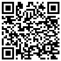 QR Code for bitcoin:bitcoin:dash:XfqGQhfXCY4ed2WRF7w2fLGoKByAanSNDs