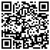 QR Code for bitcoin:bitcoin:dash:XfqH4UcsWKxQssaJWLiSkLM3Vb8VJHc2EC