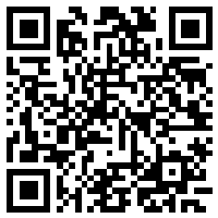 QR Code for bitcoin:bitcoin:dash:XfqH4nAyDACunQ2APG7npndUCug25XWz28