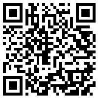 QR Code for bitcoin:bitcoin:dash:XfqHGdP64XBzDtQuX1soM9PRDH8ymCbYCt