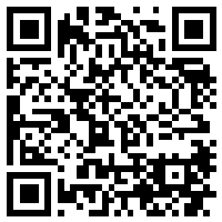 QR Code for bitcoin:bitcoin:dash:XfqHjPiiS4qGWdUuEBfFyALKdhvXvsFVhR