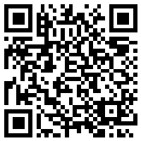 QR Code for bitcoin:bitcoin:dash:XfqJB38EyJBb37v4uhxbYv7NqWVasoid23