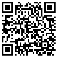 QR Code for bitcoin:bitcoin:dash:XfqKM7WhhDe7mEdsETdLr4p6QpQ2AwCVec
