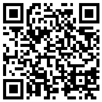 QR Code for bitcoin:bitcoin:dash:XfqKb18LrYznohWM8x82j2NSUvvPGozTdF