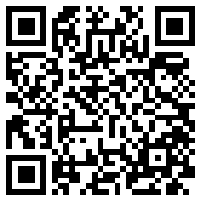 QR Code for bitcoin:bitcoin:dash:XfqKxvbTummtS5sryMVWbphT3nyz1KtwNF