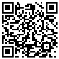 QR Code for bitcoin:bitcoin:dash:XfqM5Dvi3DZPQLKHJ237j4PNMqYgymVA5L