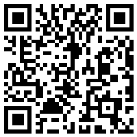 QR Code for bitcoin:bitcoin:dash:XfqNoXD7L8SN2WpVgzxWiVBydmryA39hc8