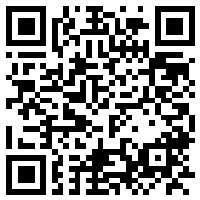 QR Code for bitcoin:bitcoin:dash:XfqNuZb4YDJUndSnrmXD5XSKRb9Kd4VcrL
