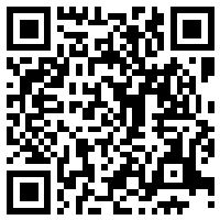 QR Code for bitcoin:bitcoin:dash:XfqPu1zo7GaPr4vM8dqtpYAPfXndX7K5v8