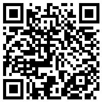QR Code for bitcoin:bitcoin:dash:XfqQ5EDPHJida4xscvq7Tso2uZoMNUbCk8
