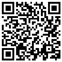 QR Code for bitcoin:bitcoin:dash:XfqR1Qn88qcVug6K2Fa9SXPowWrMntMYnY