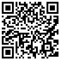 QR Code for bitcoin:bitcoin:dash:XfqRNqJv7XgsAmyeGArKjmFgPyGejehJbT
