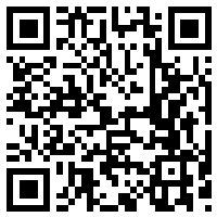 QR Code for bitcoin:bitcoin:dash:XfqSLjgLN54aM5Bjmkstyv7TNnhWQABseT
