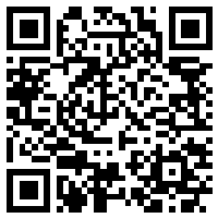 QR Code for bitcoin:bitcoin:dash:XfqSMjAnXv3duMdsBXNbRLr1L93cDiZbLM