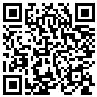 QR Code for bitcoin:bitcoin:dash:XfqSSSB775Aw3FiZm1rDbkB7aSnFWNRKEX