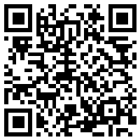 QR Code for bitcoin:bitcoin:dash:XfqSWGTRomdHe2jaFPqzfinGX9QwzQ4LAr