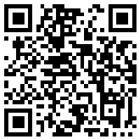 QR Code for bitcoin:bitcoin:dash:XfqSbaJvCpSSMPxcjbp5DJbEj4HCLZ2K49