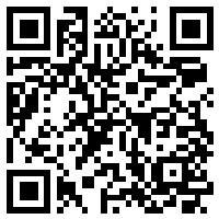 QR Code for bitcoin:bitcoin:dash:XfqSjEmfaYMAZDtva3MLtMoZ95PcwHu3ss