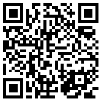 QR Code for bitcoin:bitcoin:dash:XfqSt3ubQPkdZbxPGZrMkpSffc7QWF3bBU