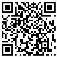 QR Code for bitcoin:bitcoin:dash:XfqSy2mspv8Y7ifEFASfYKDuJFxpHcapsF