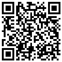 QR Code for bitcoin:bitcoin:dash:XfqTeWSqZGUTcVodcWXFftKnAyWtPeF3BT