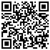 QR Code for bitcoin:bitcoin:dash:XfqTtfg3raH4roUa4Hc8ehGPToZQHLMKHV