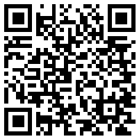 QR Code for bitcoin:bitcoin:dash:XfqUymMrre9xmDSPfKaHx2bfbkNoj2sqYd