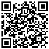 QR Code for bitcoin:bitcoin:dash:XfqV79o6gdrYhFhjwPLyffN6WVMuV2V352