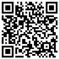 QR Code for bitcoin:bitcoin:dash:XfqVWSd3puYJxQoEA7uf77fNQCcsonFjn7