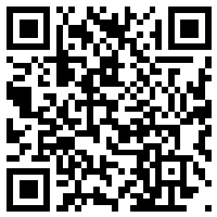 QR Code for bitcoin:bitcoin:dash:XfqVafYp5urKWKtnUJchGJb5dDhYNALfH1