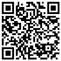 QR Code for bitcoin:bitcoin:dash:XfqW1dwhSbMixh1eEBsimGMAMVTyyNMJLa
