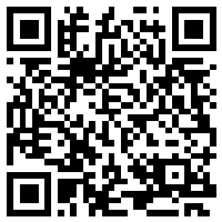 QR Code for bitcoin:bitcoin:dash:XfqW6PyQemKTmNfGpGY3oxhbHptub3bDs6