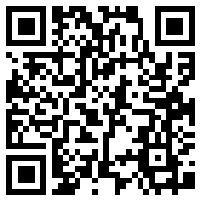 QR Code for bitcoin:bitcoin:dash:XfqWY3Bn2Xm2CBzsBB83899VKjy7W8JS45