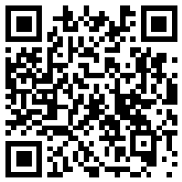 QR Code for bitcoin:bitcoin:dash:XfqXHphAw4TKZdJqnpfiBSZrxb5gzHX6VR