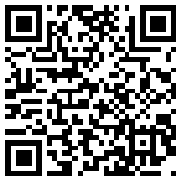 QR Code for bitcoin:bitcoin:dash:XfqXMuTPjSDTgfTwJnxeGz69cKNrFb92fW