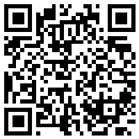 QR Code for bitcoin:bitcoin:dash:XfqXPSmHwBo9L1ZuTZXehK5qBoUhQ1AtmD