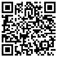 QR Code for bitcoin:bitcoin:dash:XfqXxdzvEAS56tb5KLRy5bEbUTxQBcuZk7