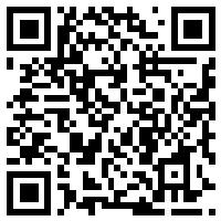 QR Code for bitcoin:bitcoin:dash:XfqYC5fMpq1SBPdPfeuaRk9aYNtNaR9r5b